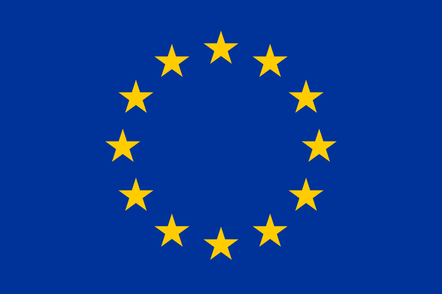 Regulations in Europe