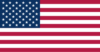 Regulations in the United States